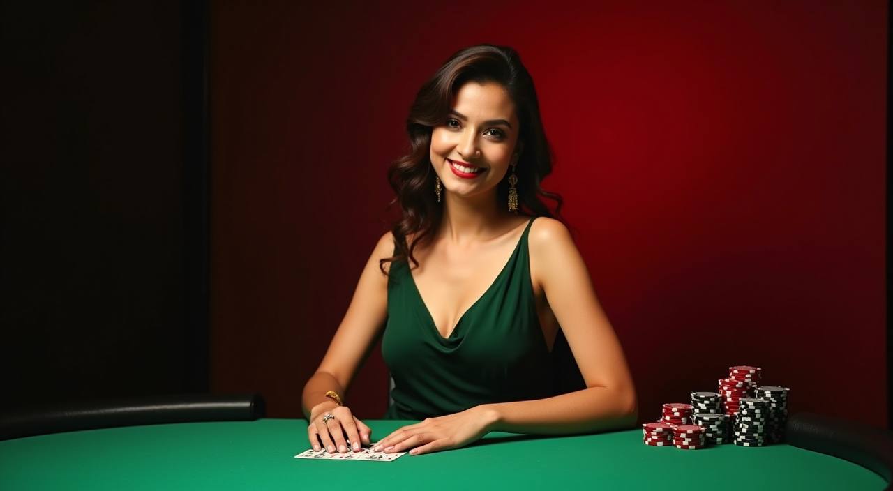 ach67 Slots Reactoonz কী এবং কেন আমরা এটি অফার করি